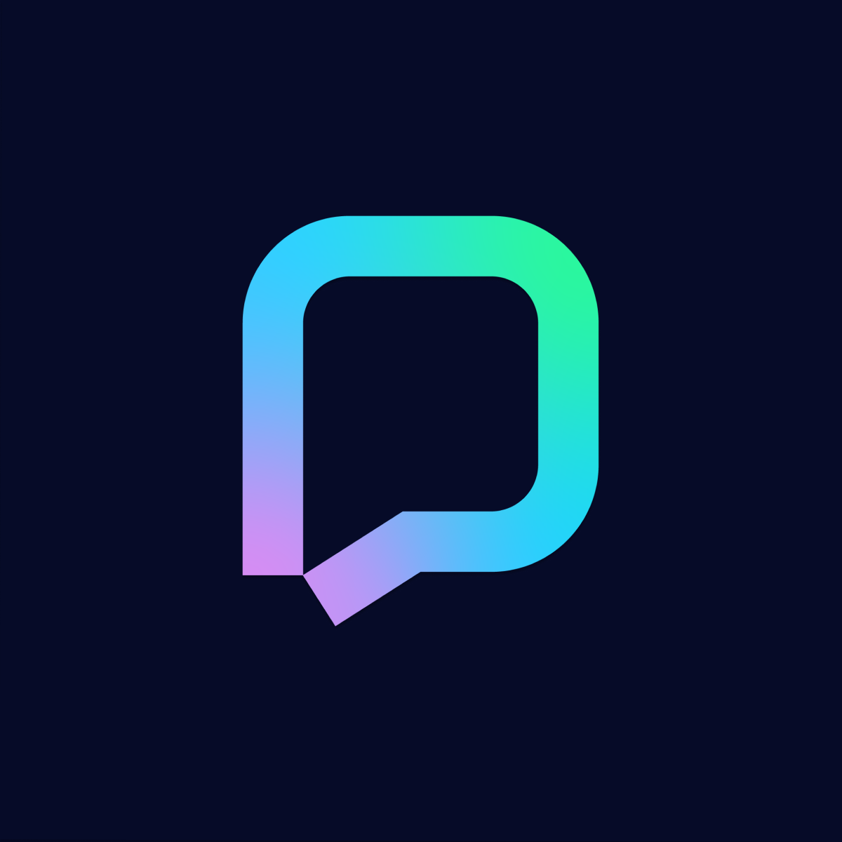 JFreaks Software