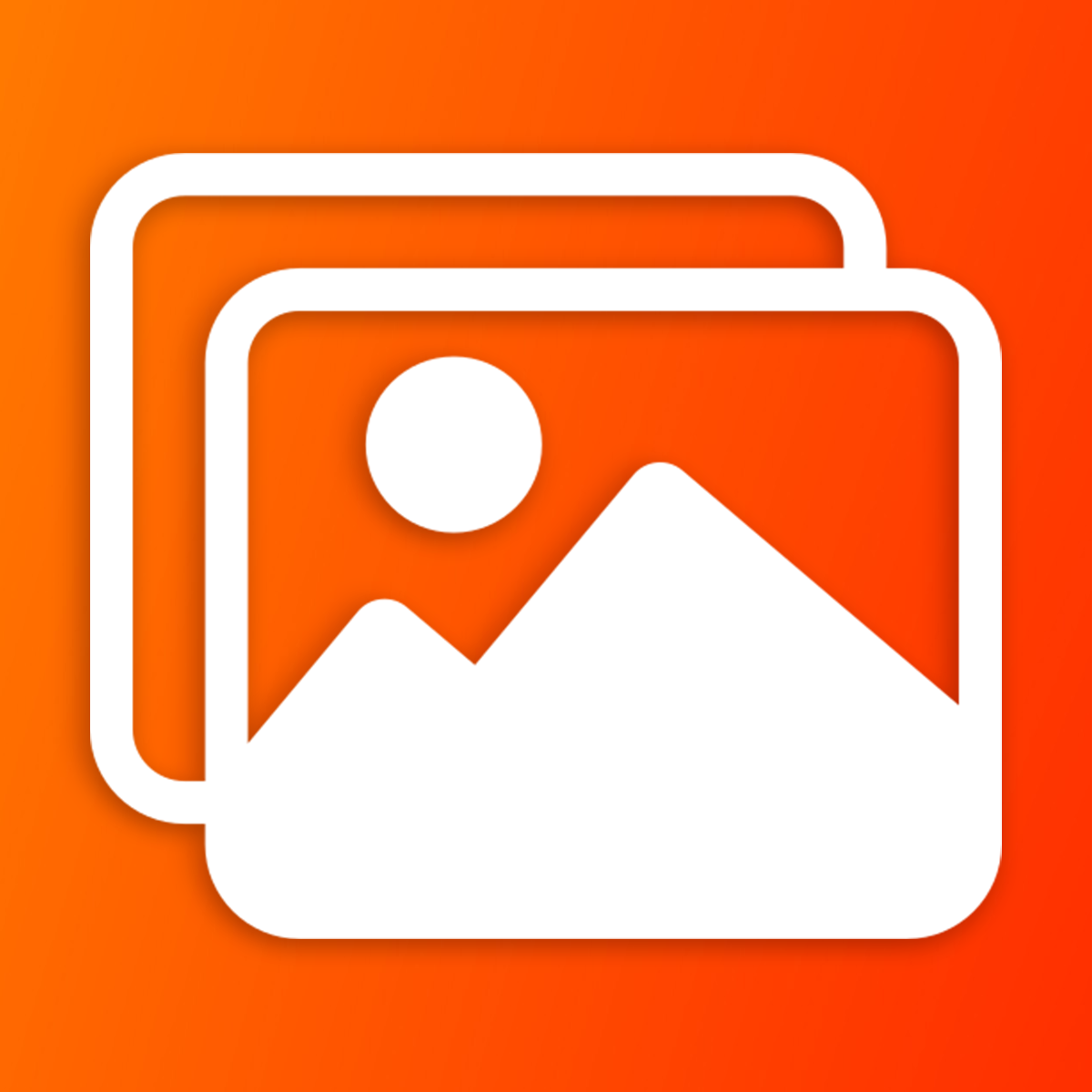 Panda Product Gallery Shopify App