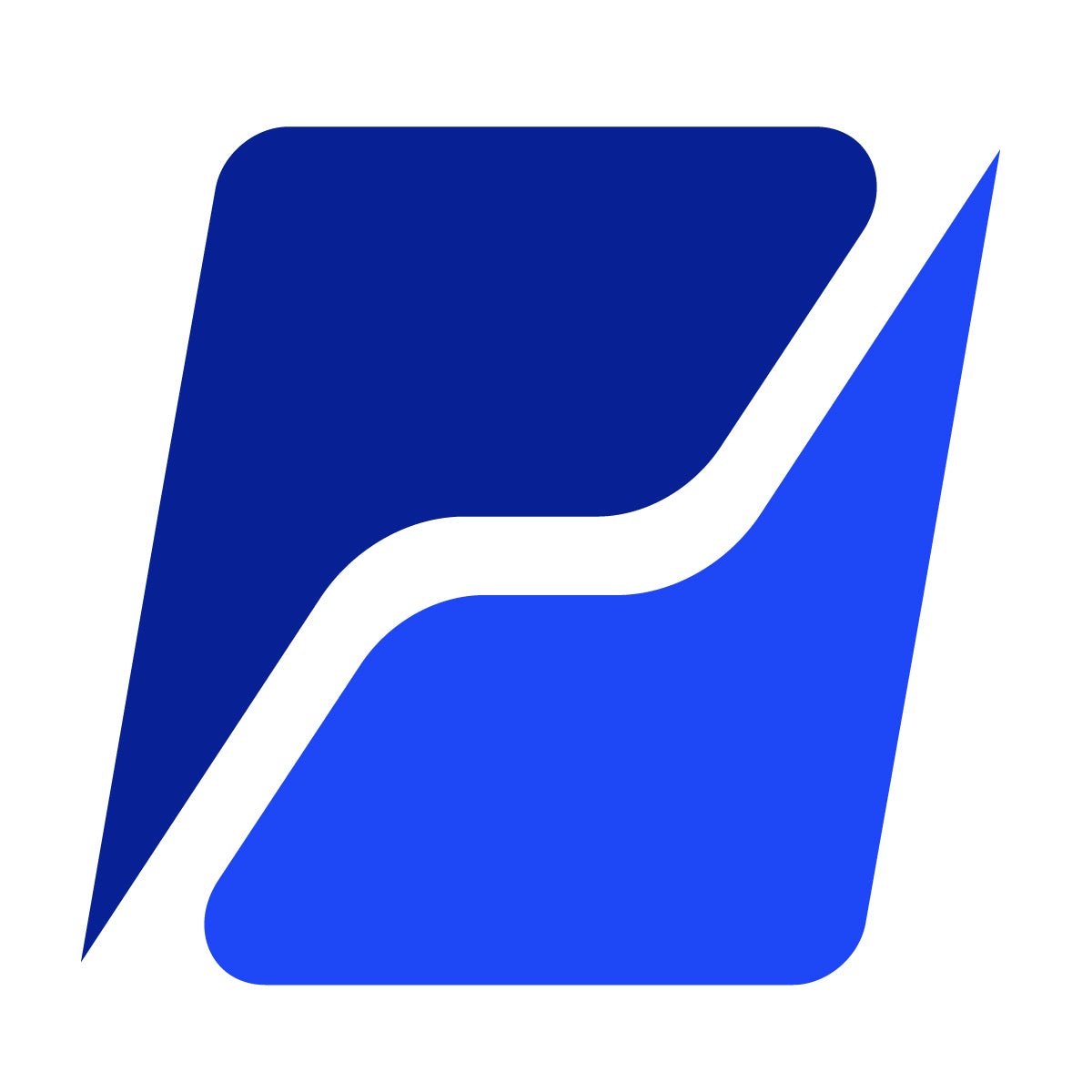 Intrakit LLC