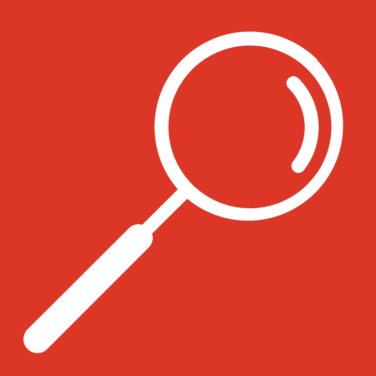 Appify Commerce