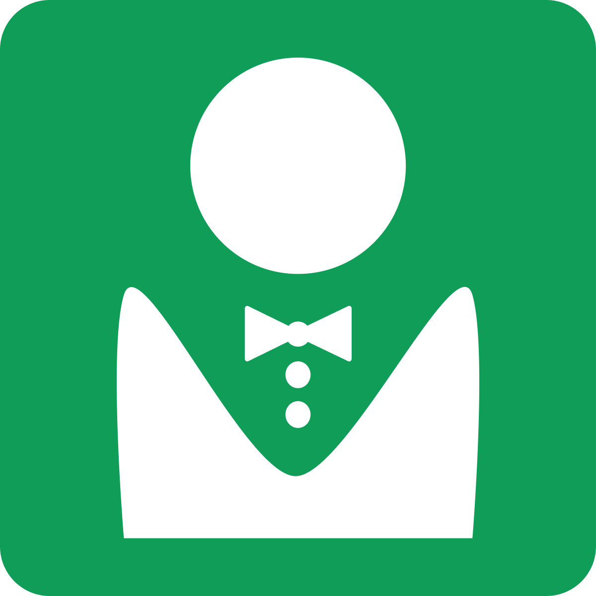 Niphen Labs