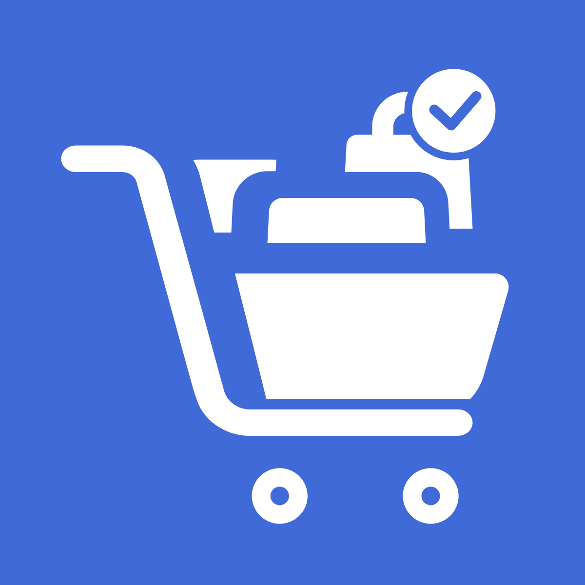 Hubify Apps