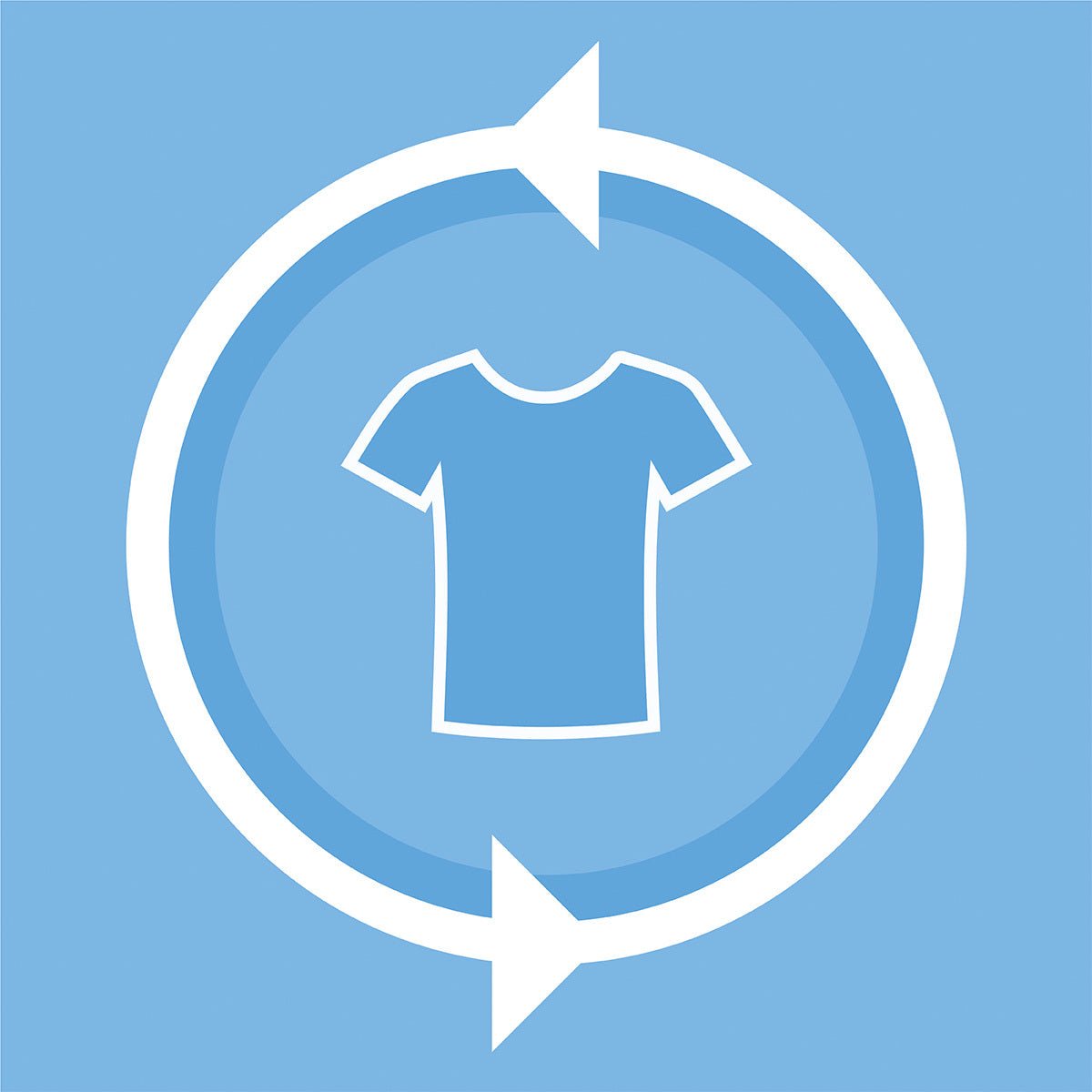 PRINTFLO LLC