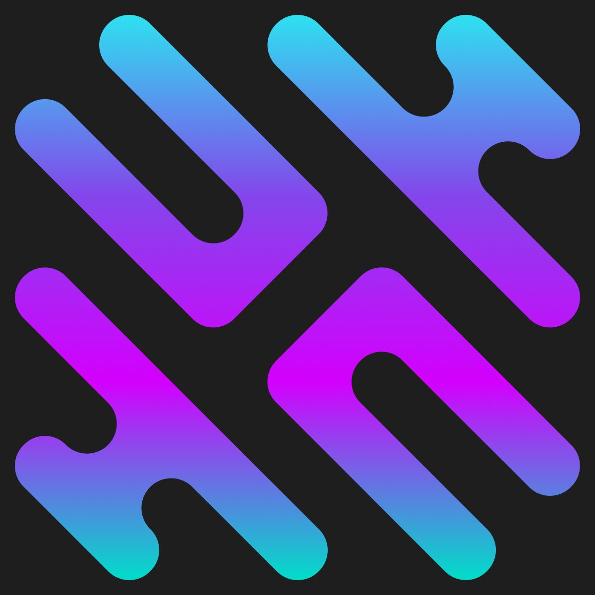 Humaine LLC