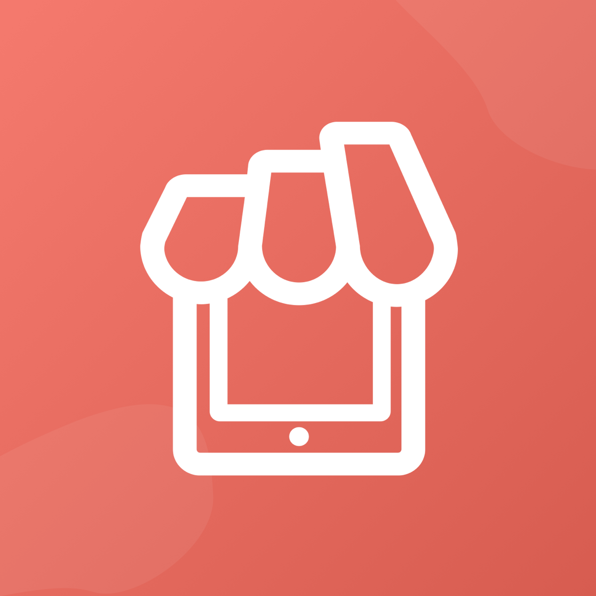 Ampify Pte. Ltd.