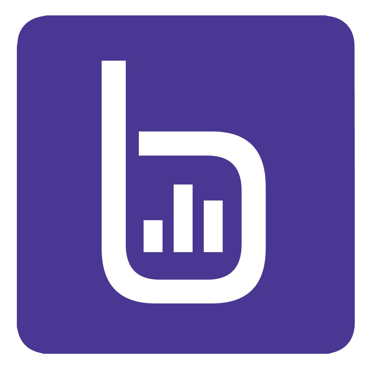 Bingage IT Labs Pvt Ltd