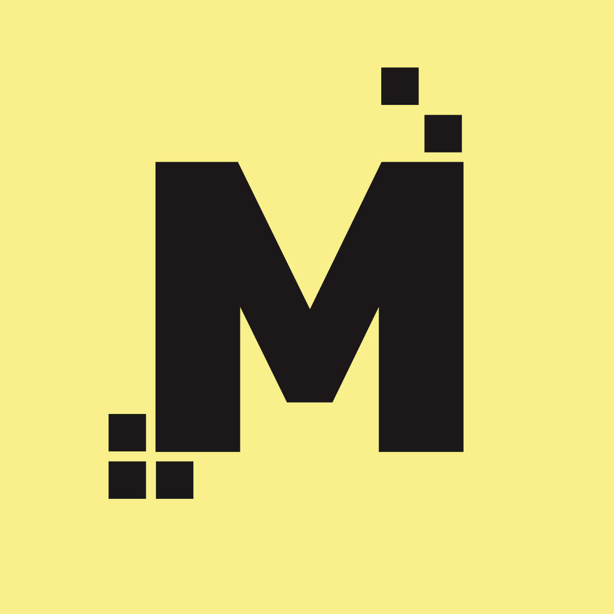 Moship