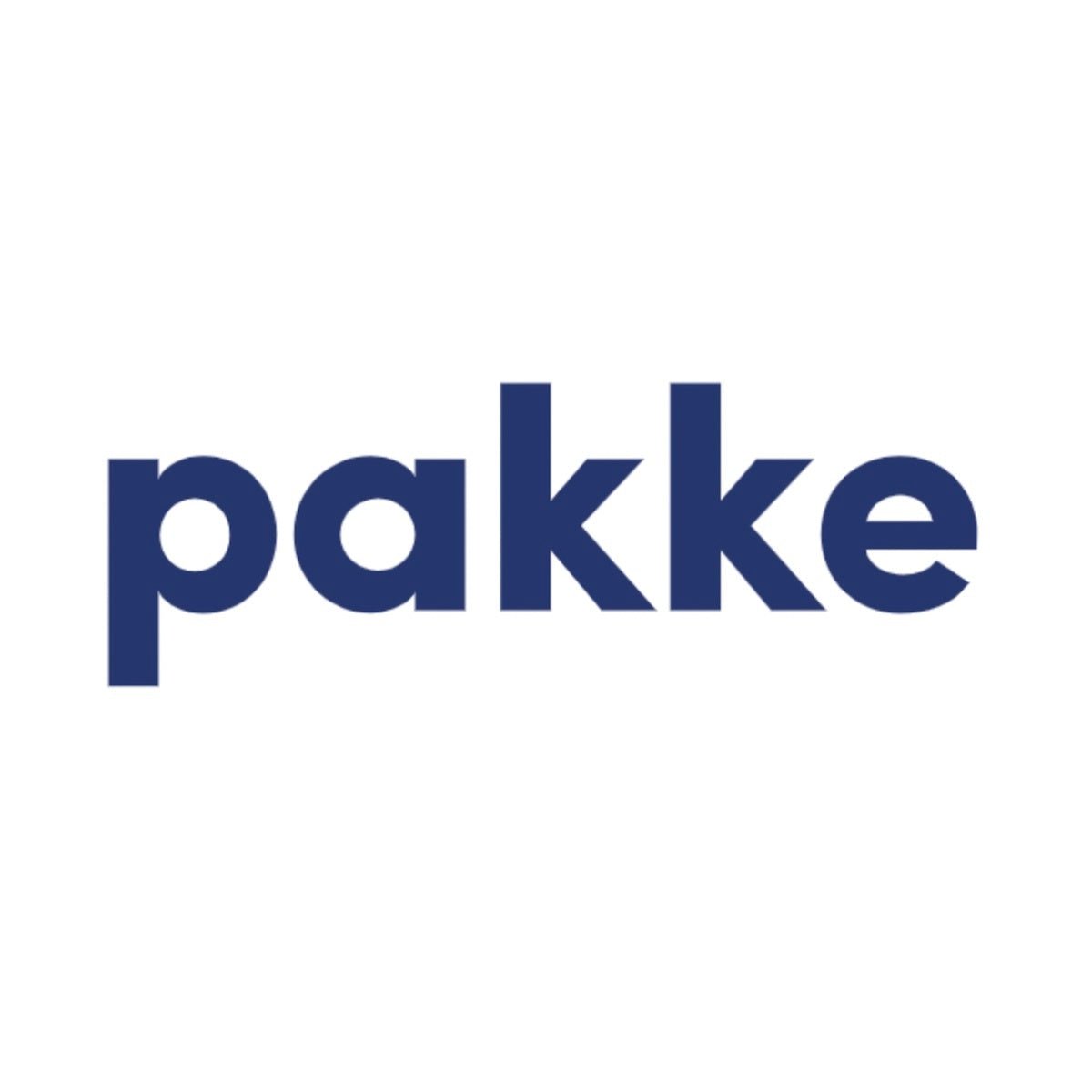 PAKKE INTERNACIONAL