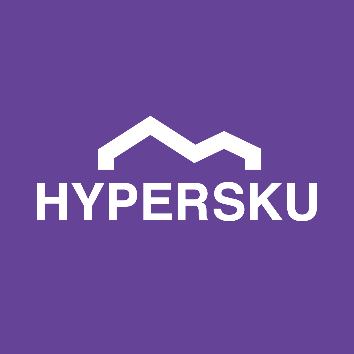 HyperSKU ‑ PRO Dropshipping Shopify App