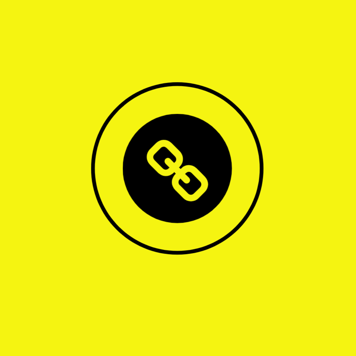 Bogdan