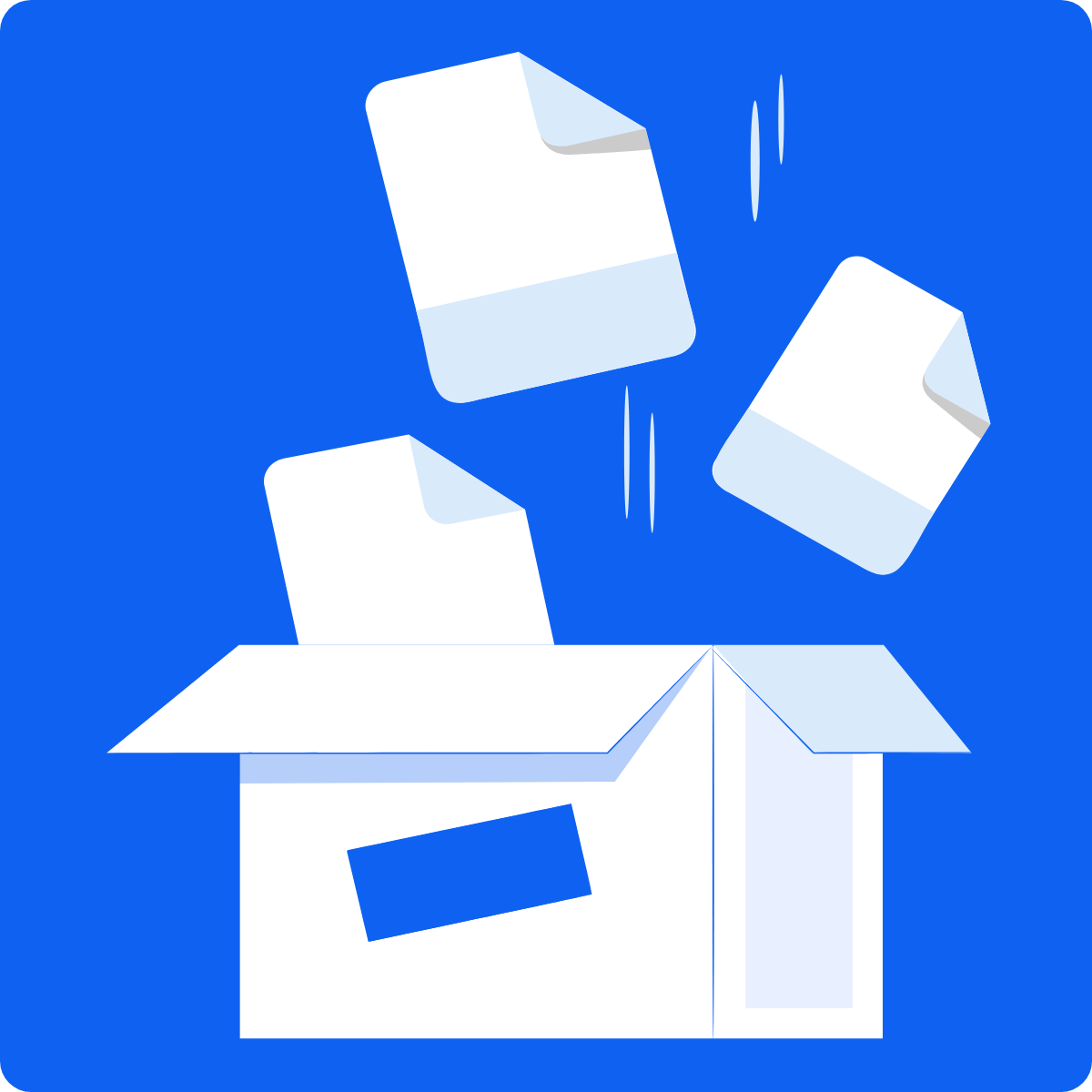 Hubify Apps