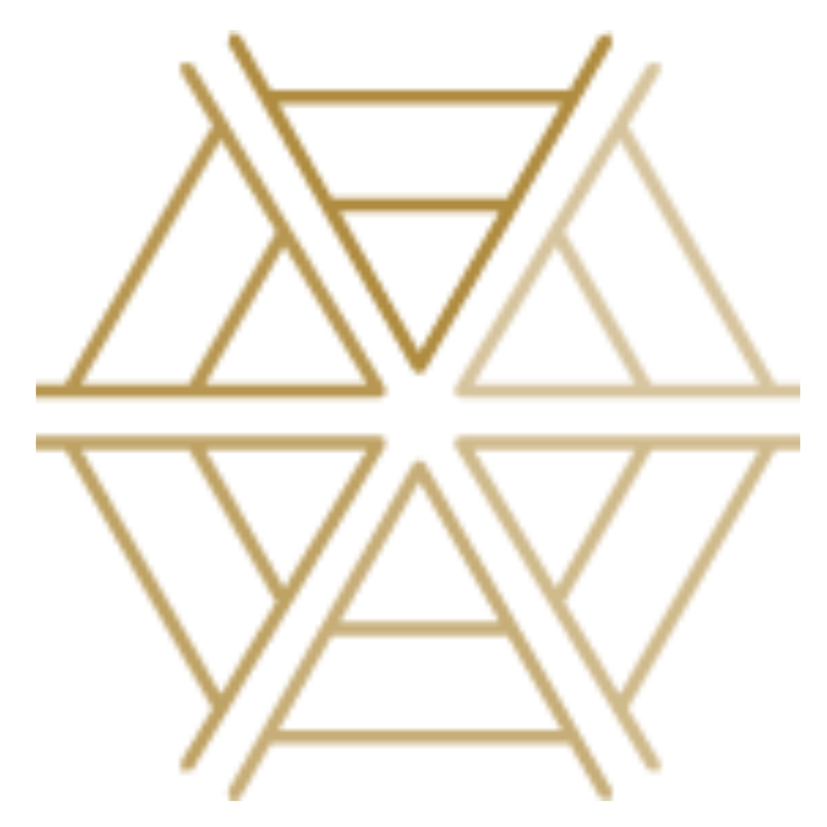 Anansi