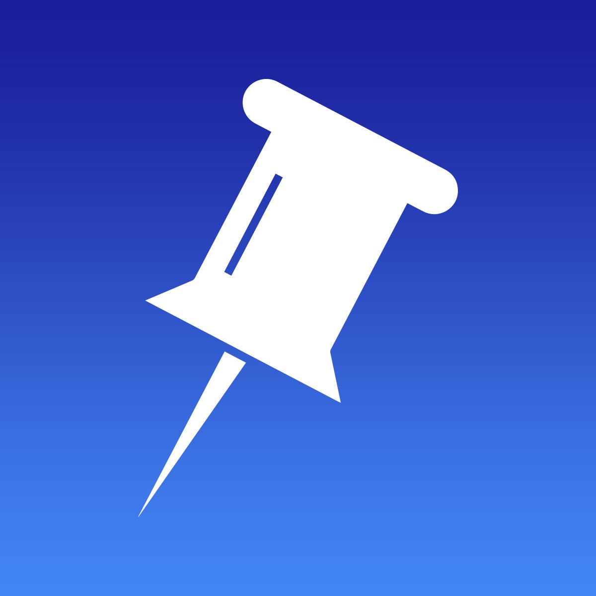 Great Apps Factory