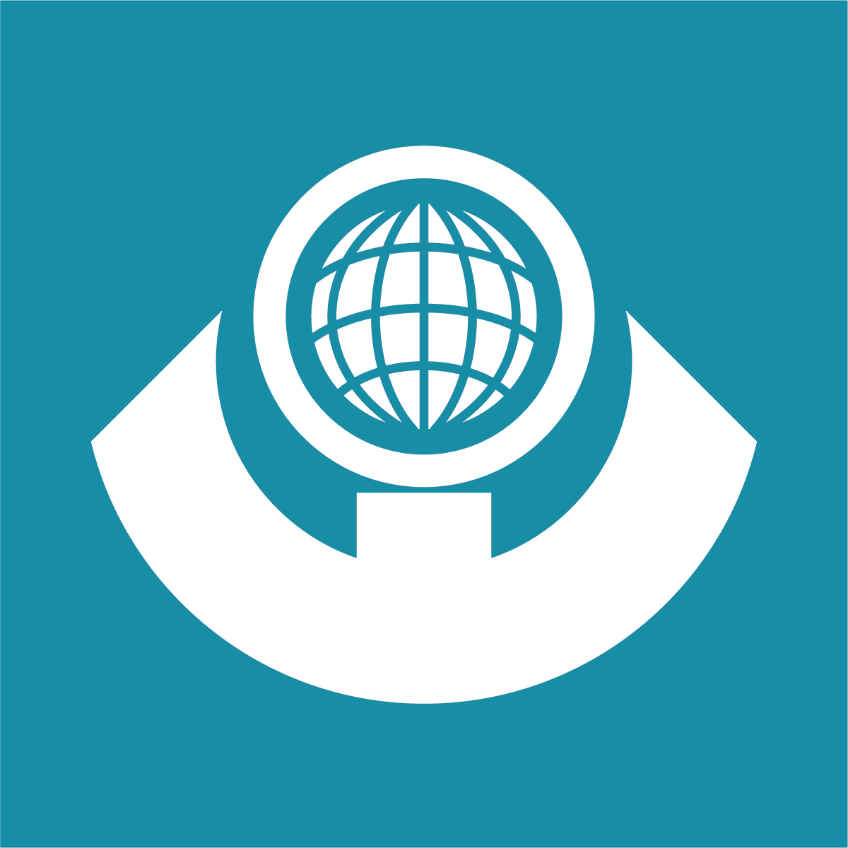 World Options Ltd
