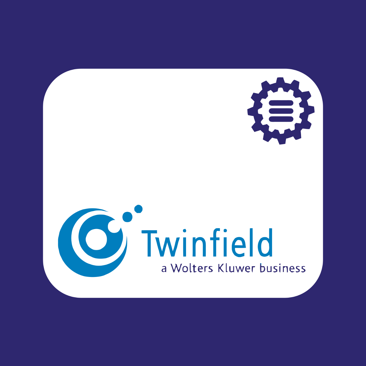 Webwinkelfacturen