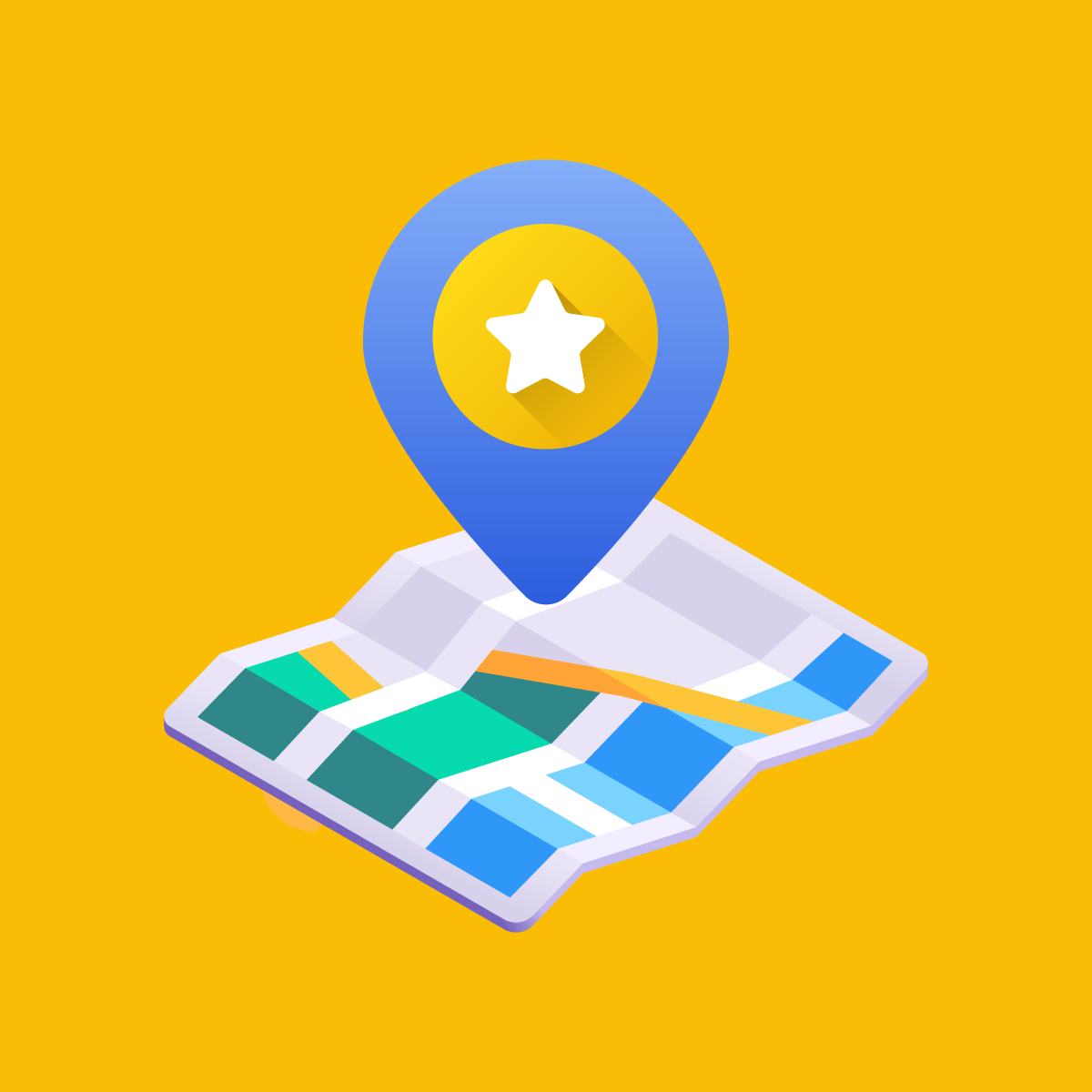 GroPulse Google Reviews Shopify App
