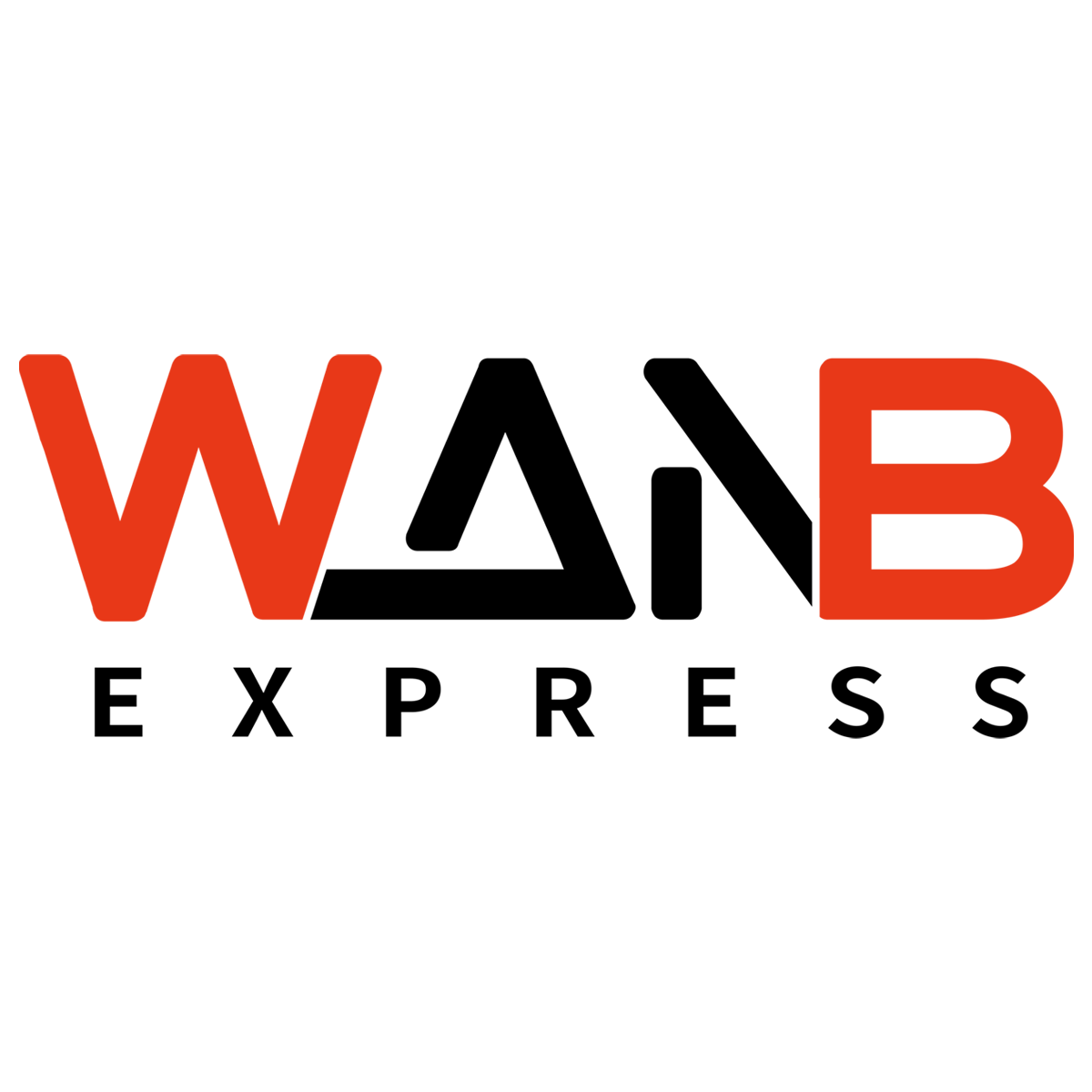 WanbExpress 万邦速达