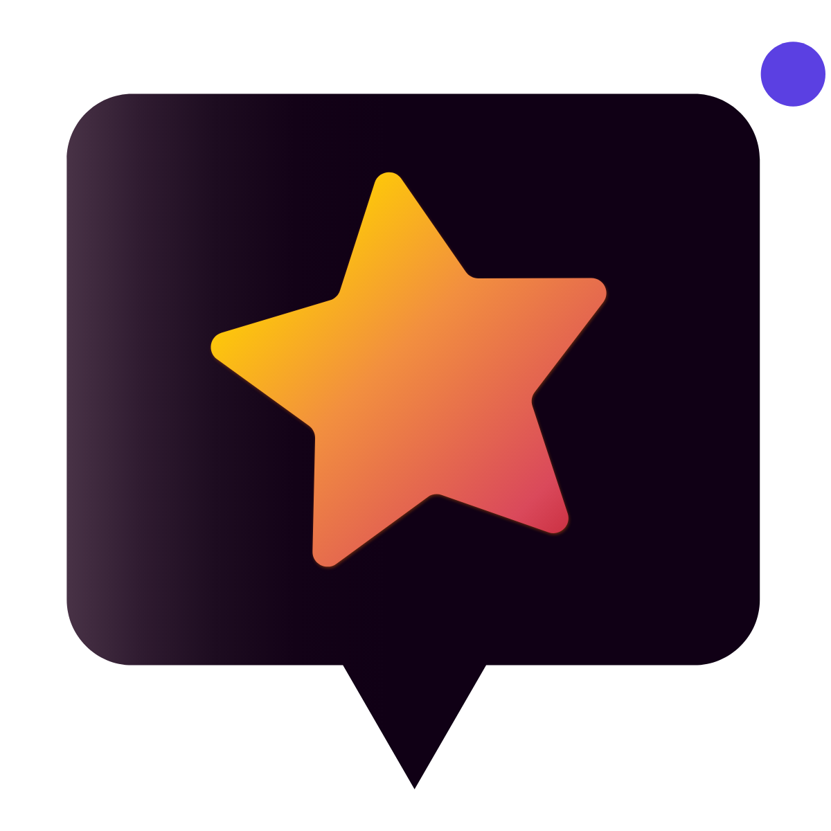 Waytoapps