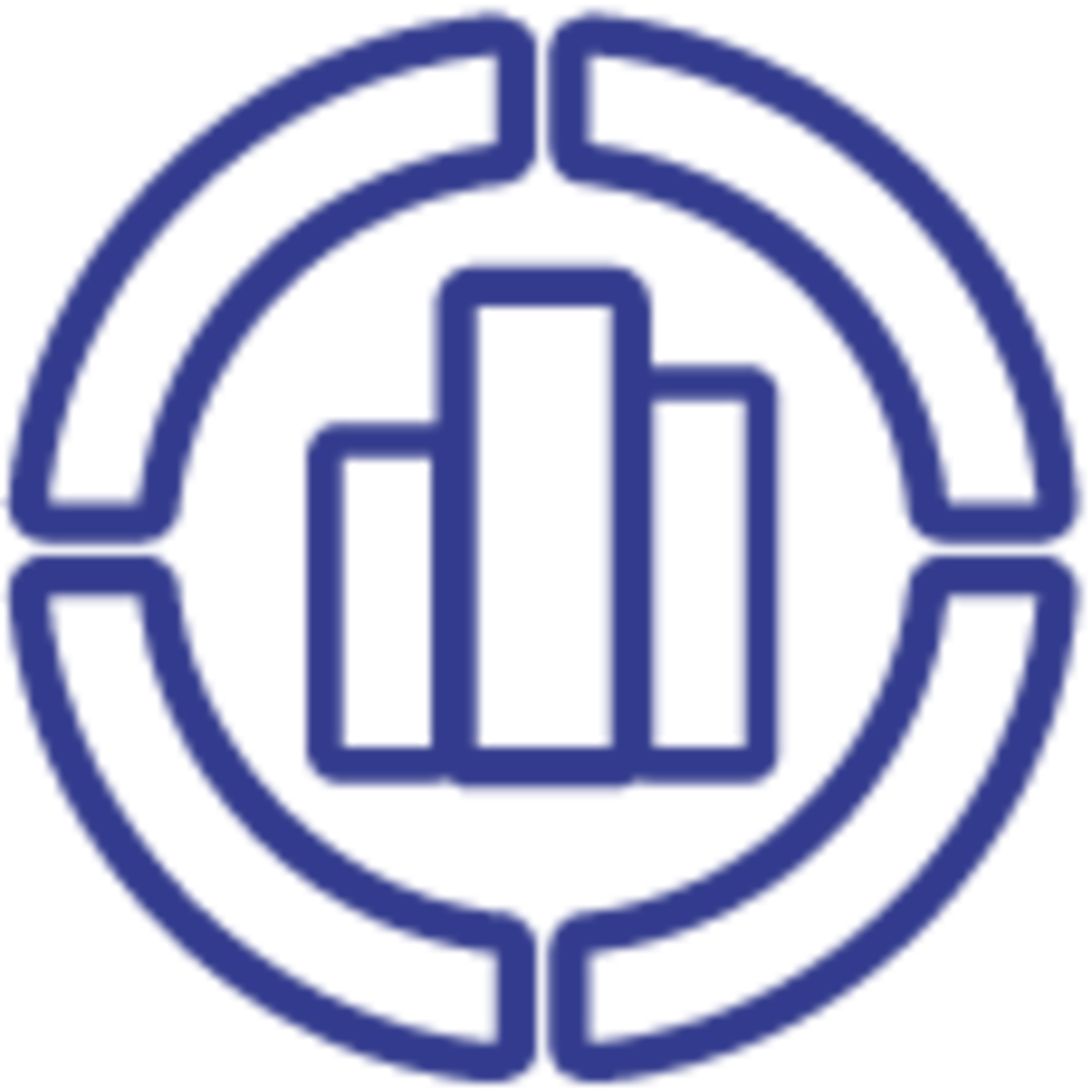 DevXpertise