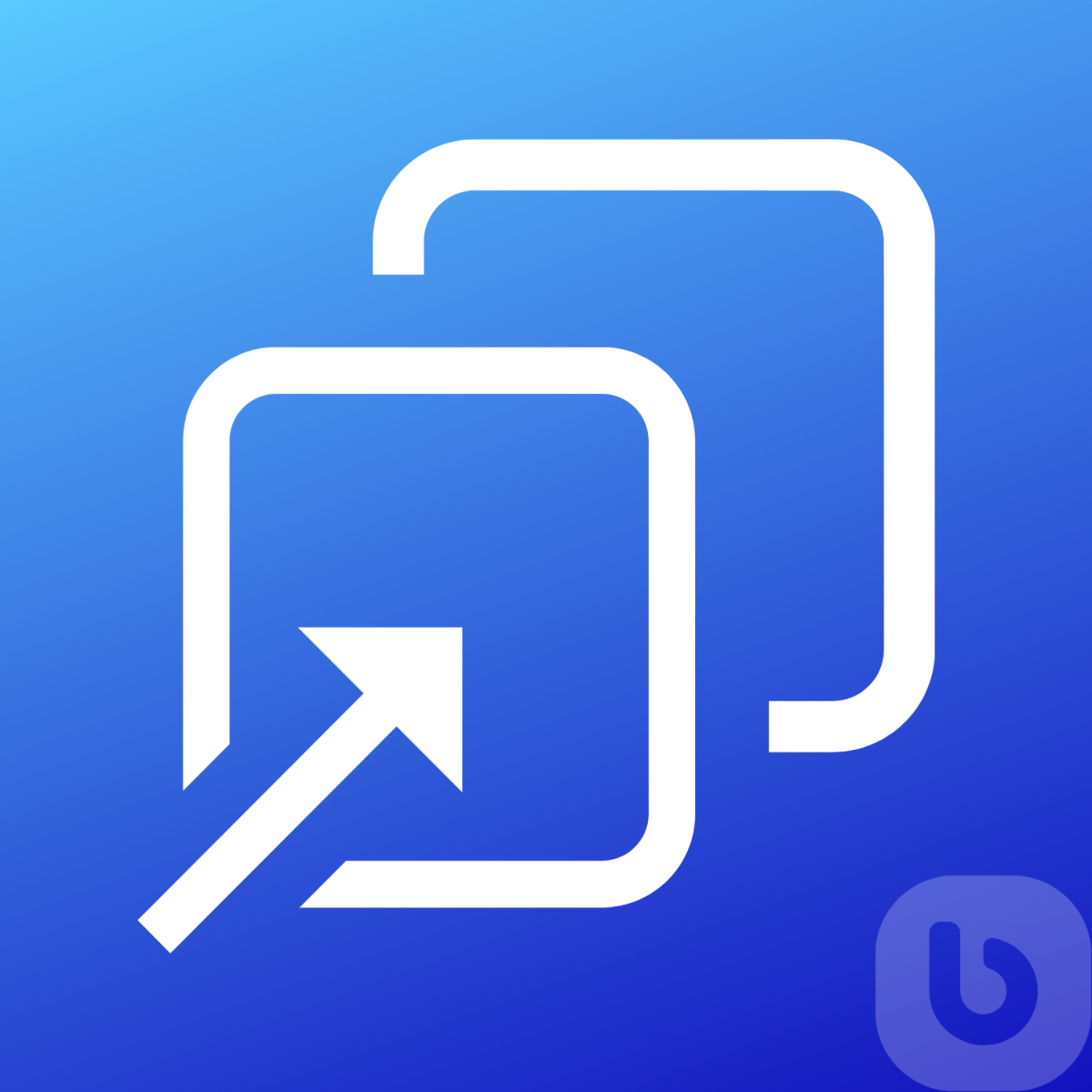 BeMeApps