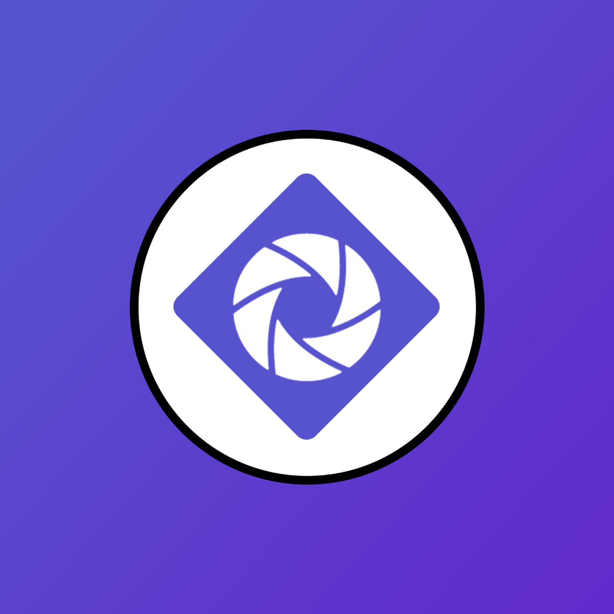 Yity Apps