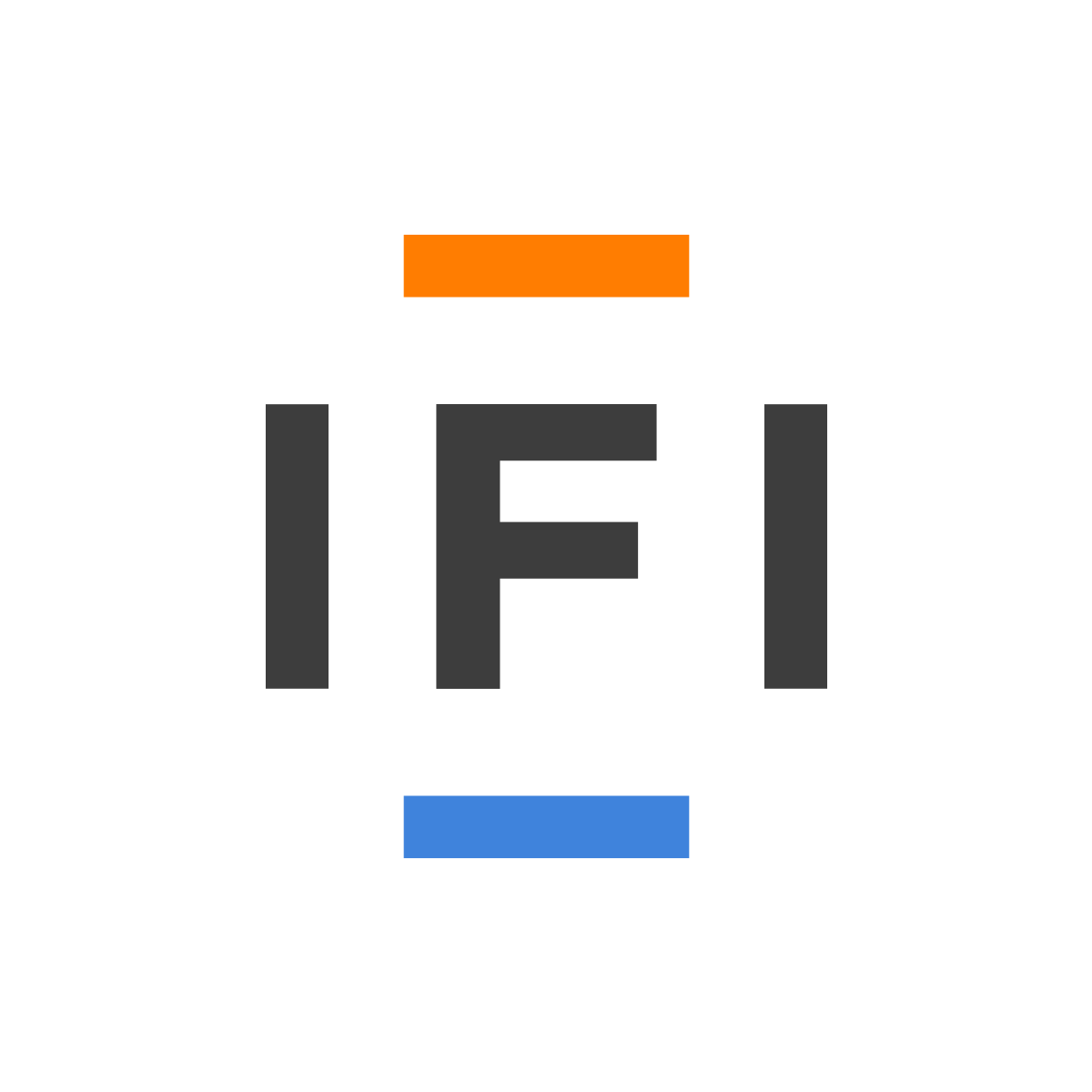 ifirma