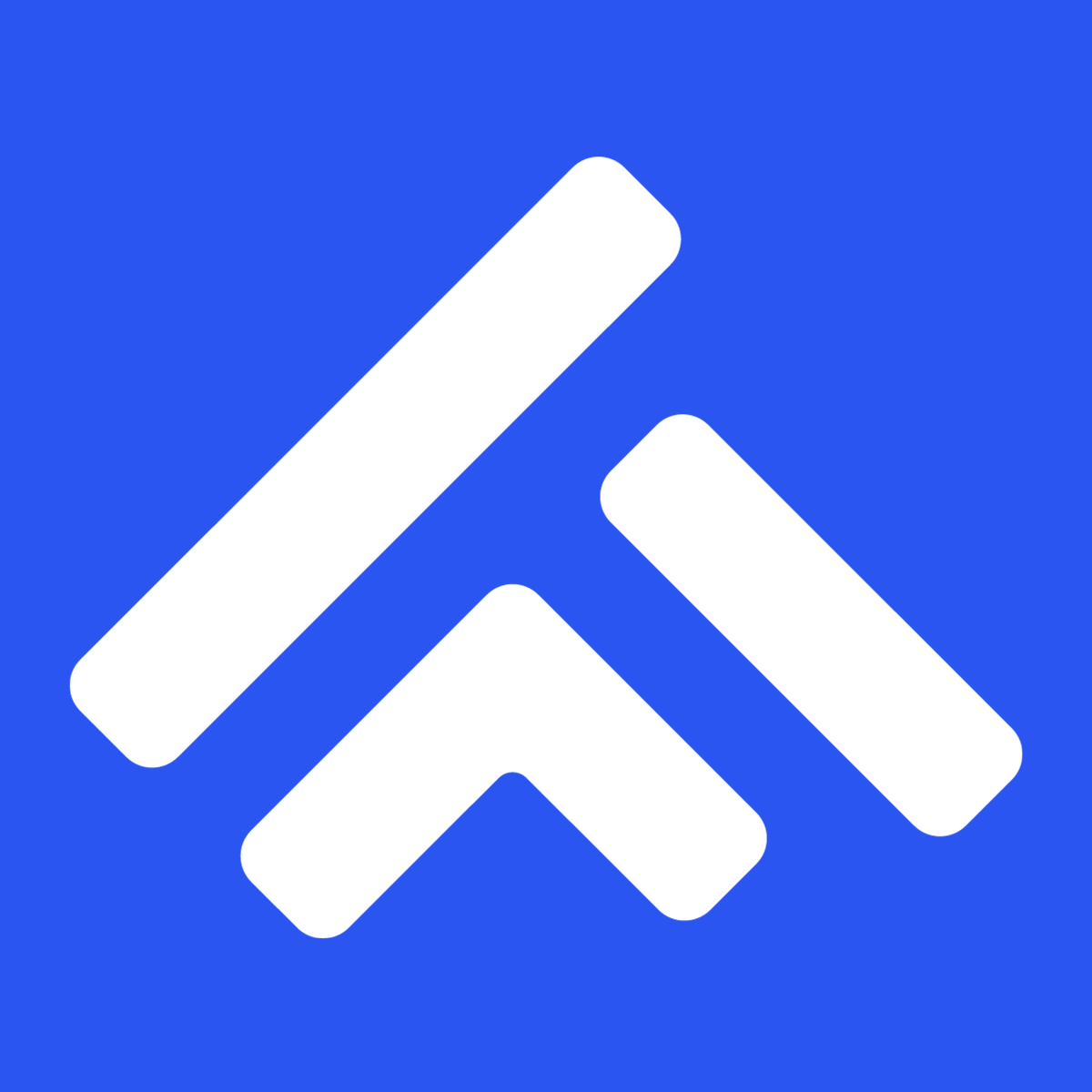 Gatio Apps
