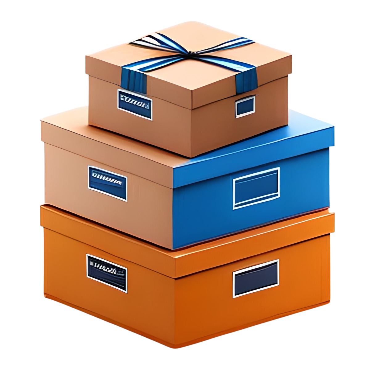 Volume Discount Mojo Shopify App
