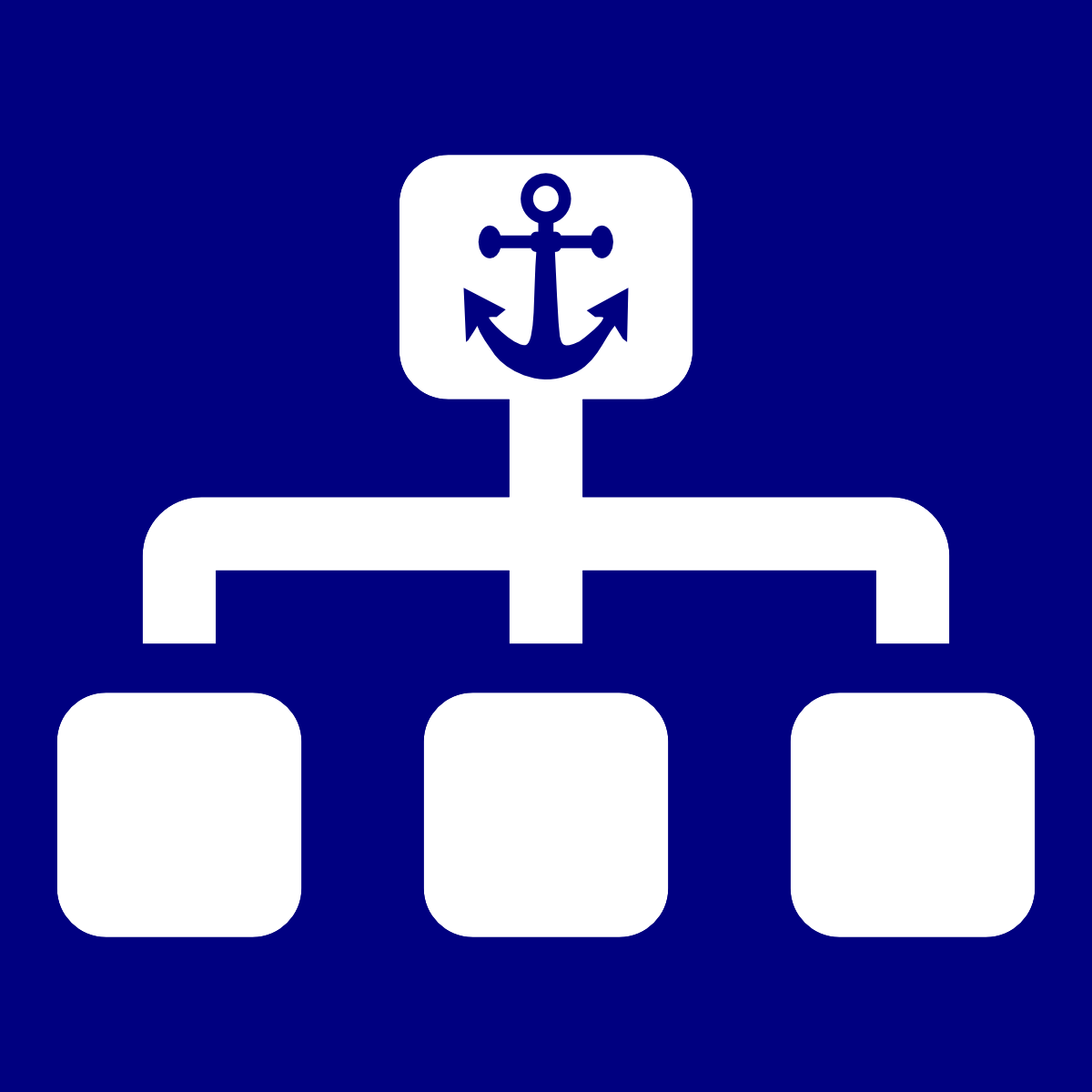 Ahoi Apps