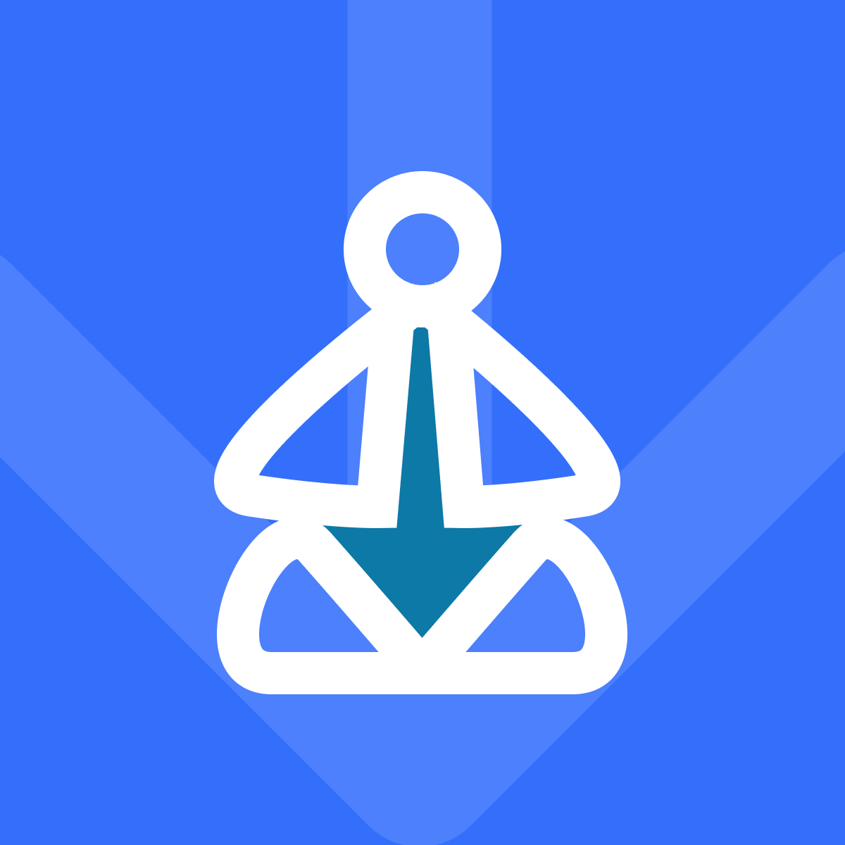 Artos Software