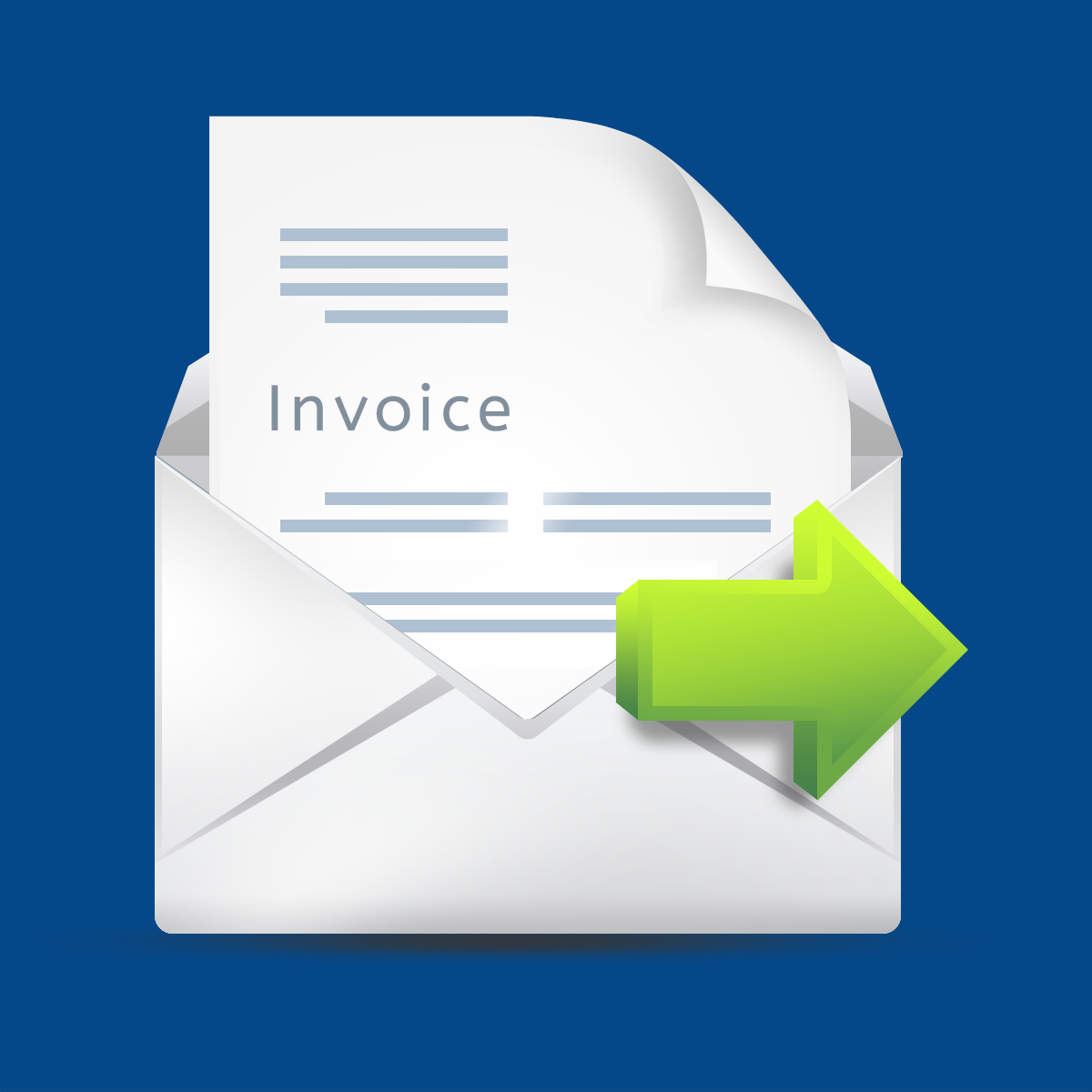 Invoicify.me
