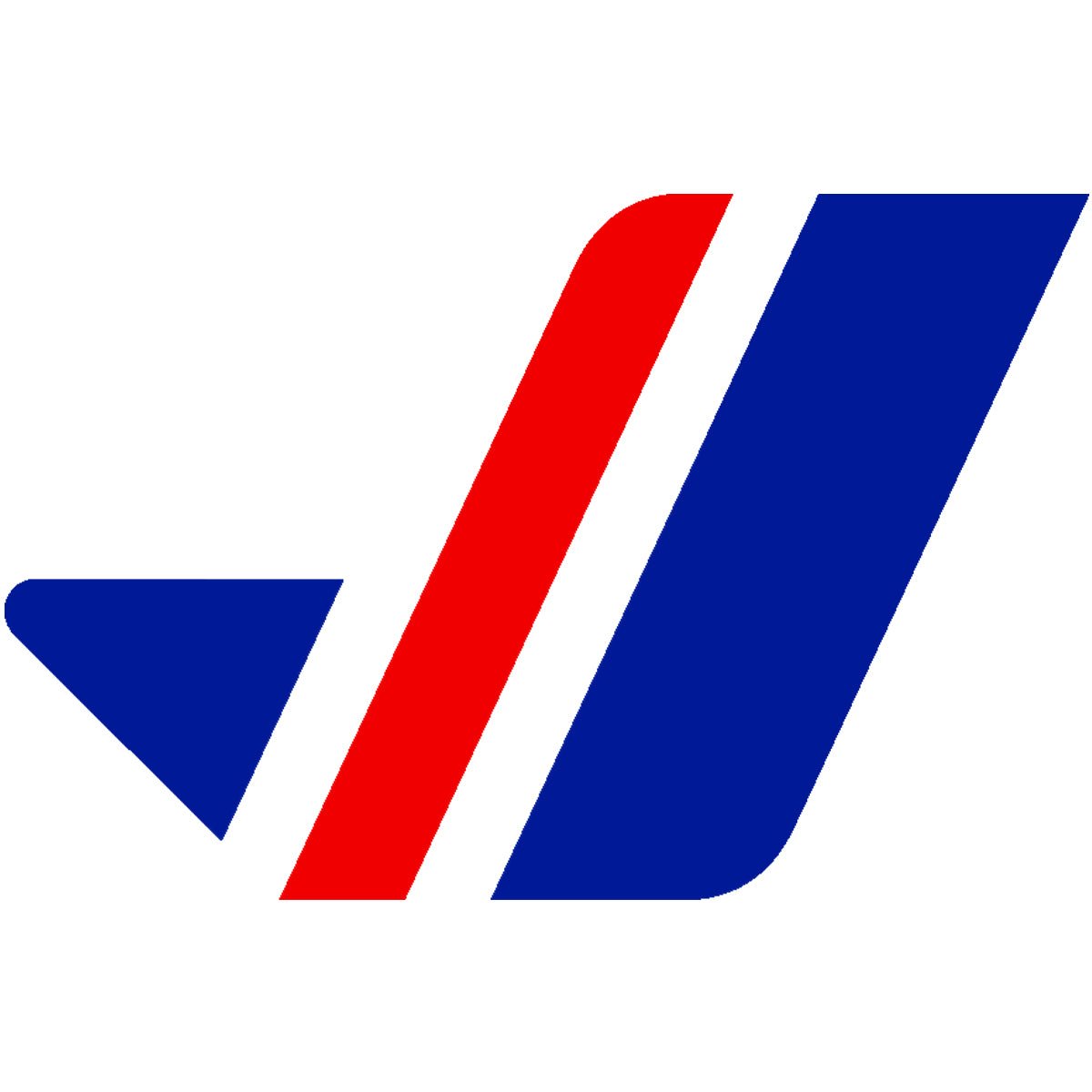 netParcel