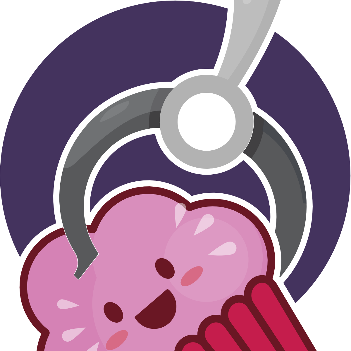 Secretbakery.io