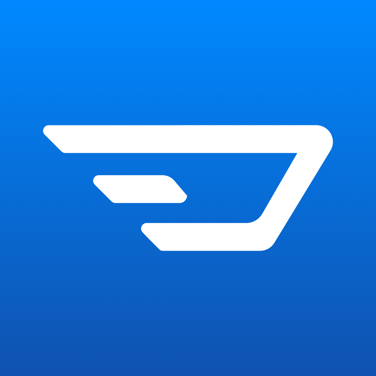Activated Apps LLC