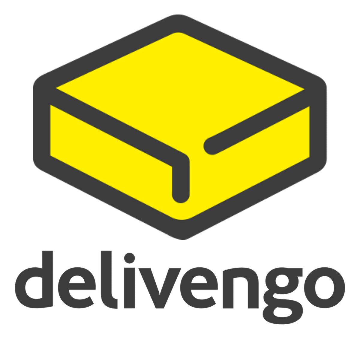 La Poste