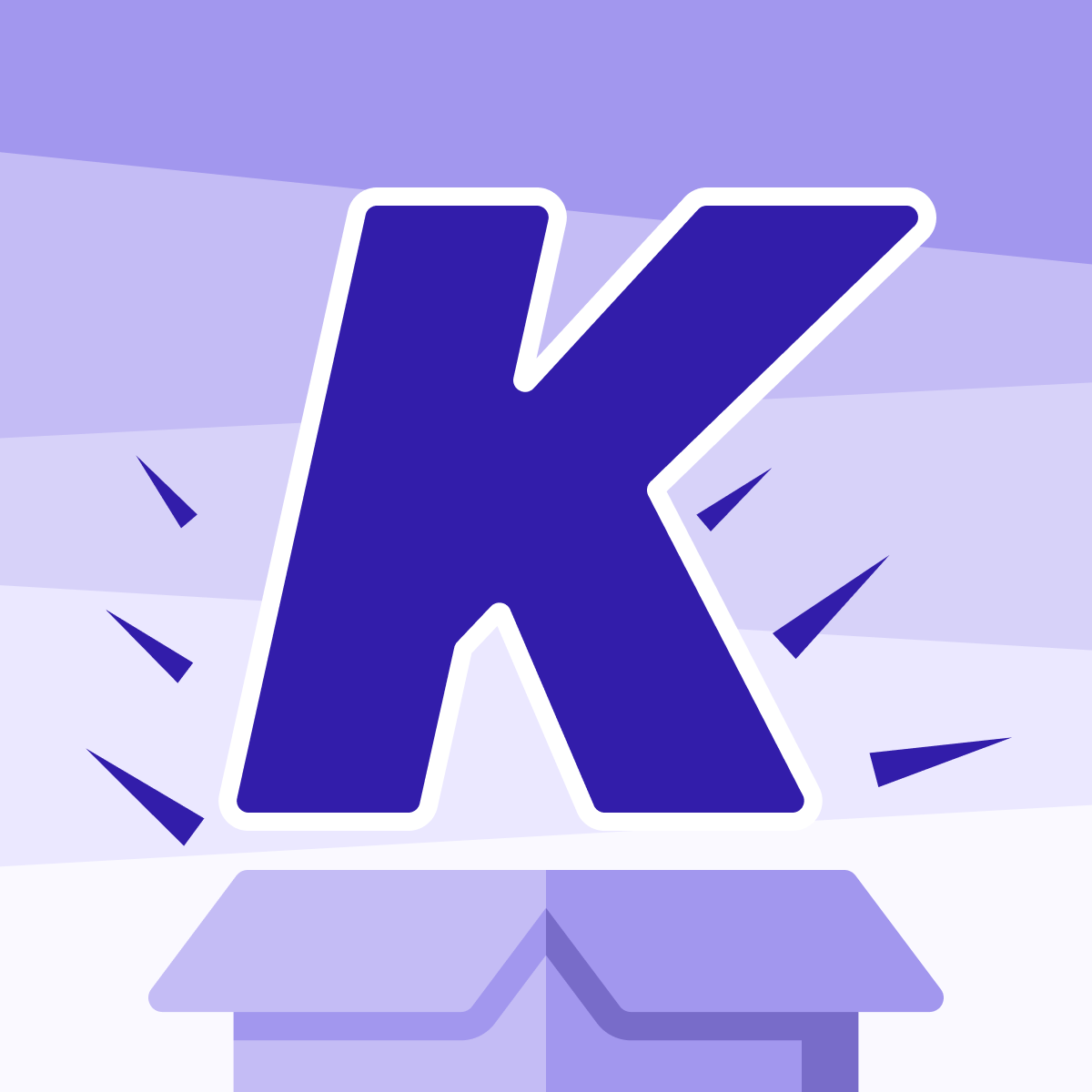 Kaktus