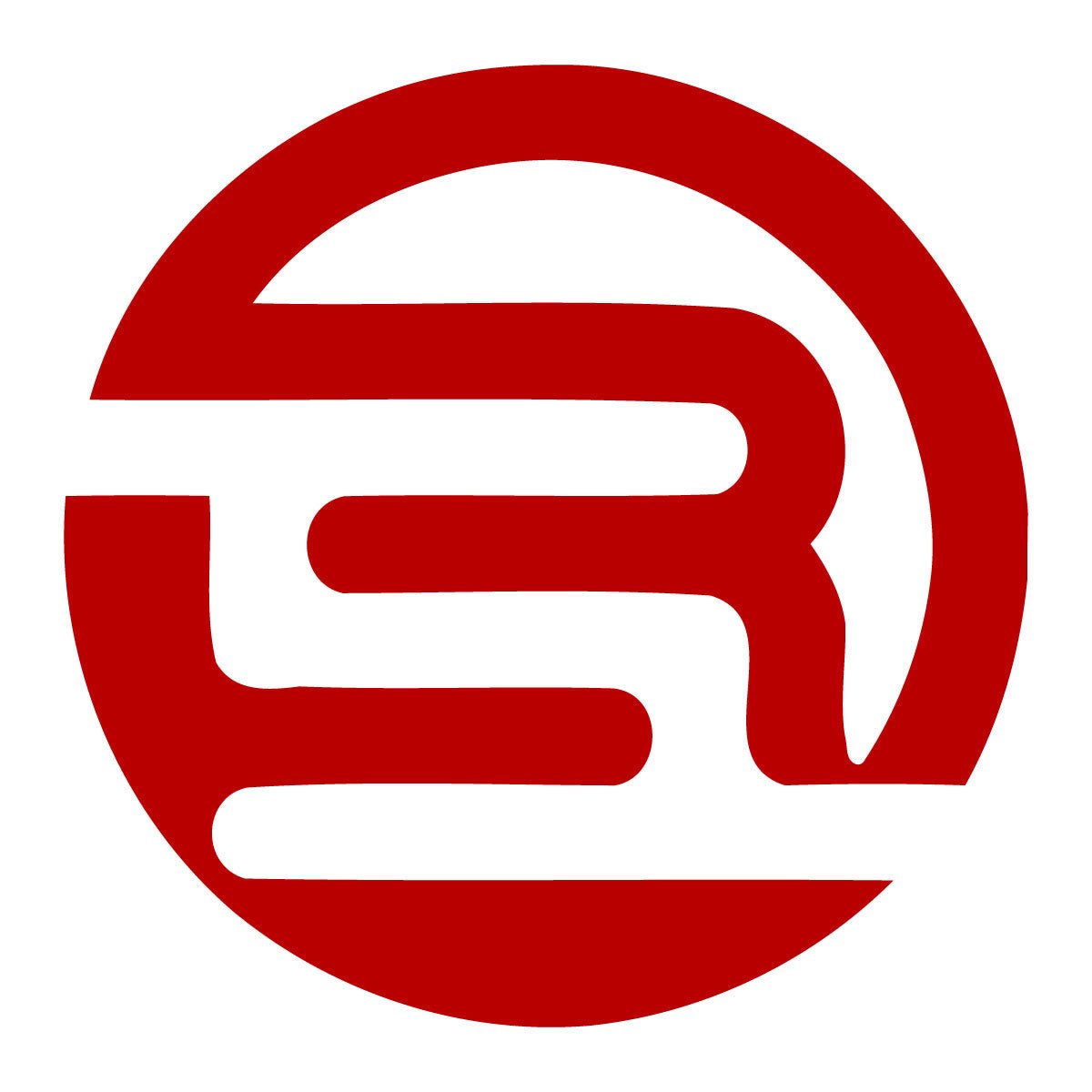 Robosize Inc.