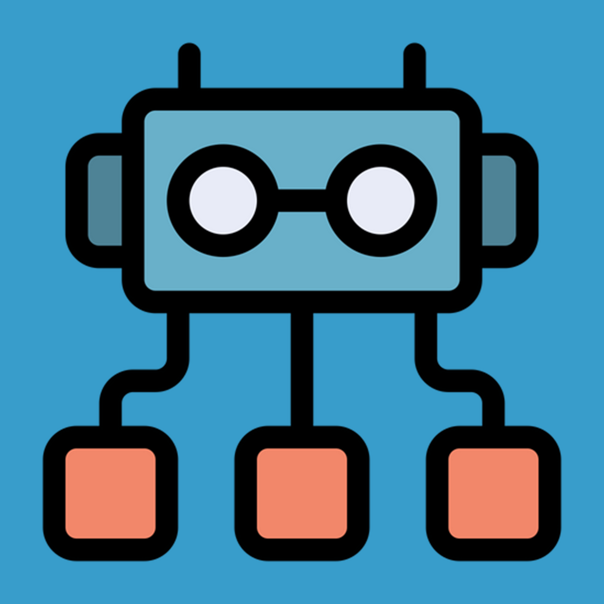 DJP Digital