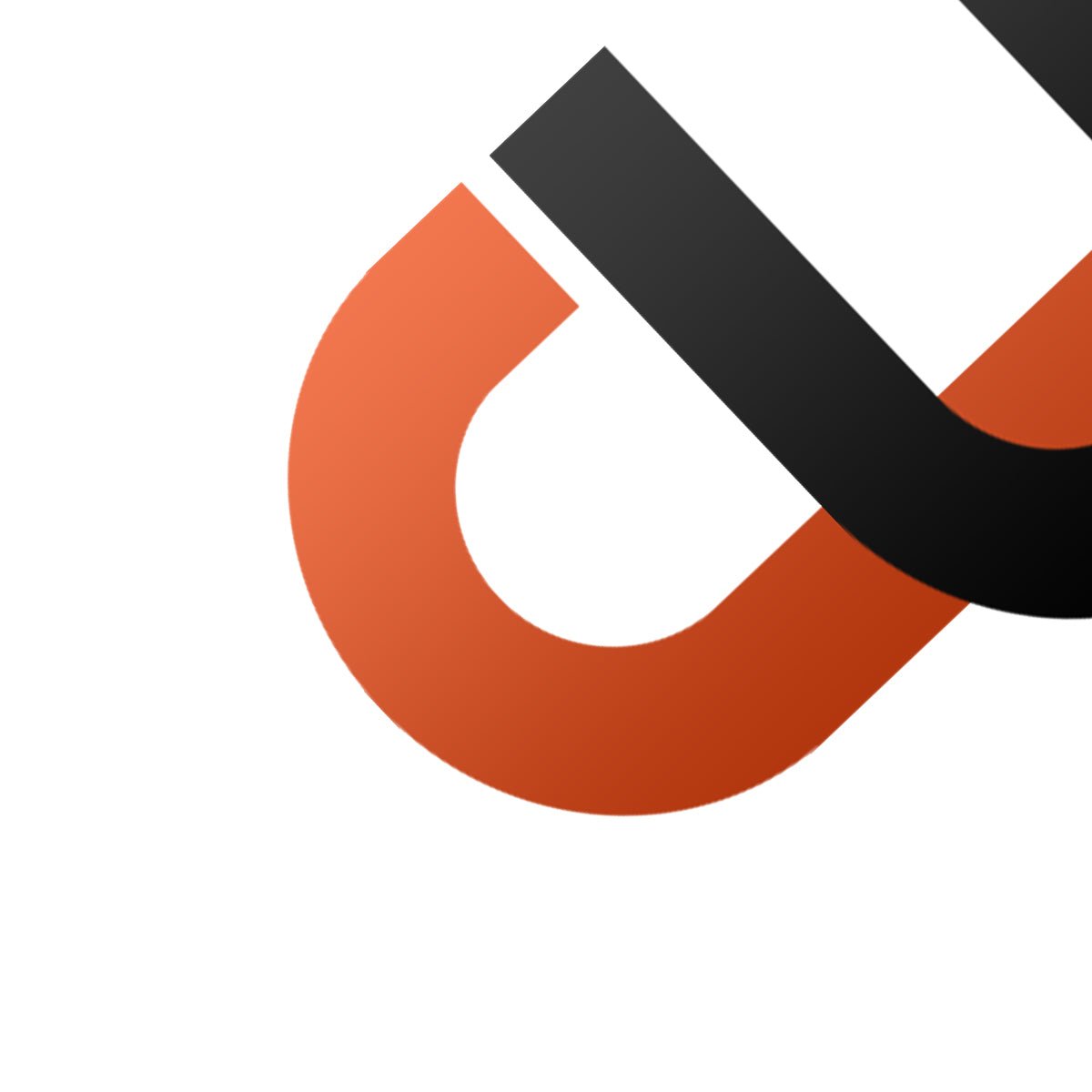 ChannelUnity Shopify App