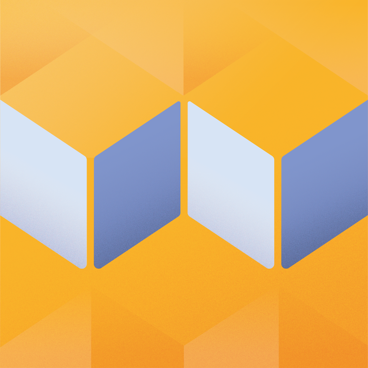 Alacart Apps