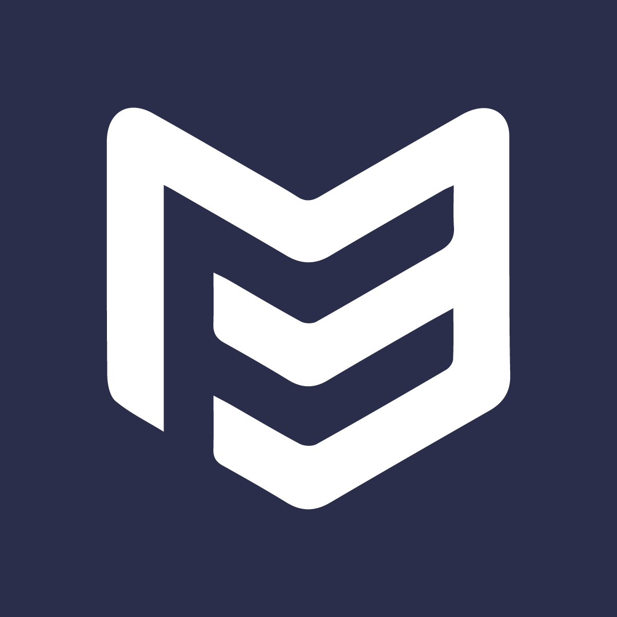 Merchful