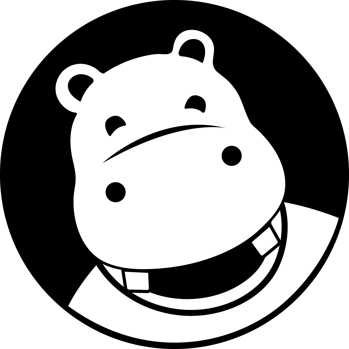 LoudHippo