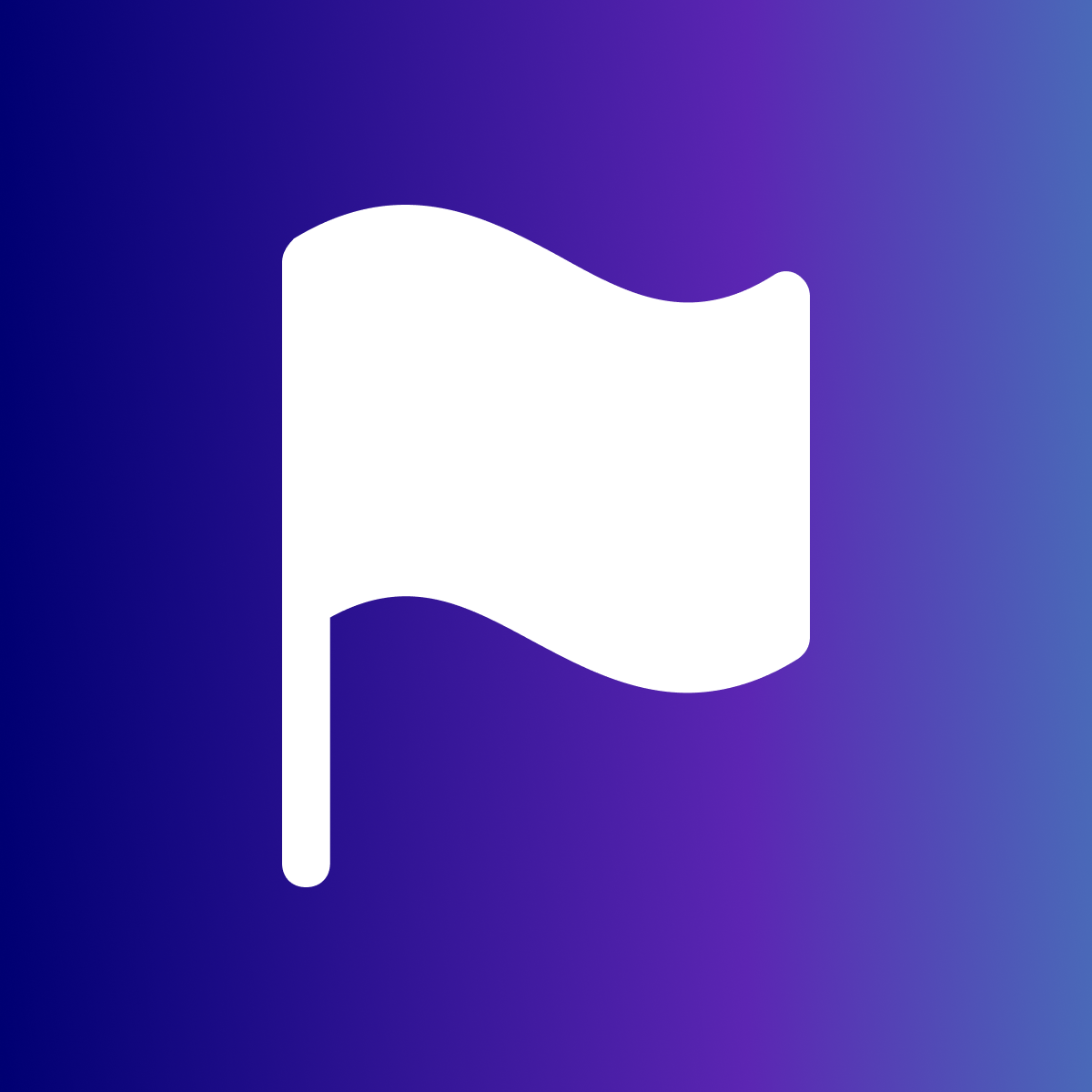 webcommerce.dev