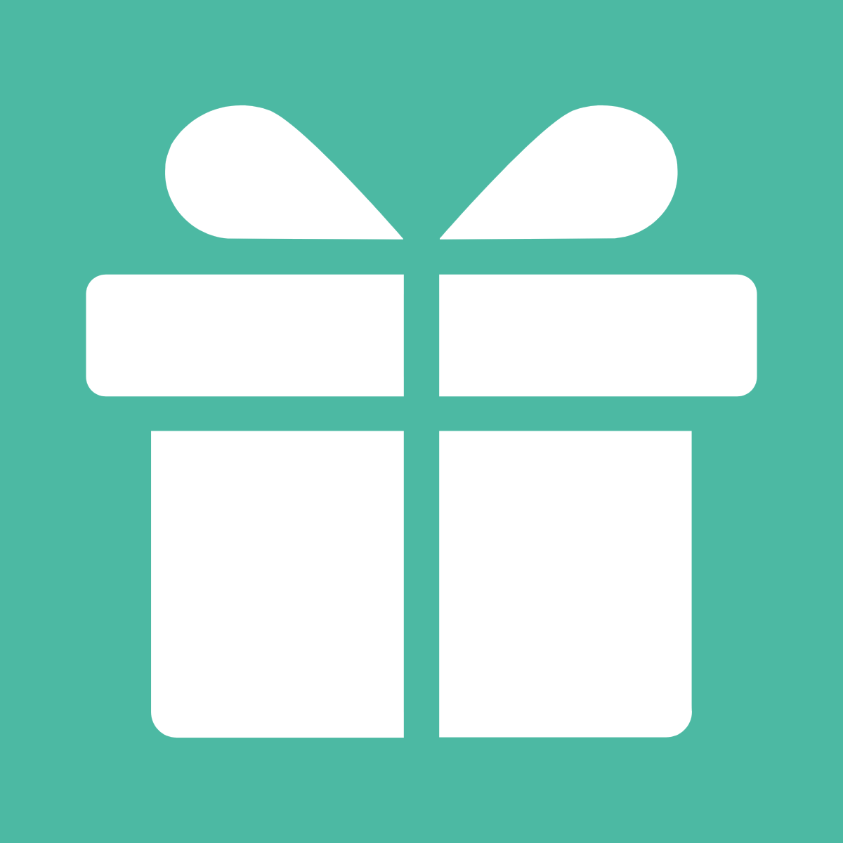 MyRegistry Gift List Solution Shopify App