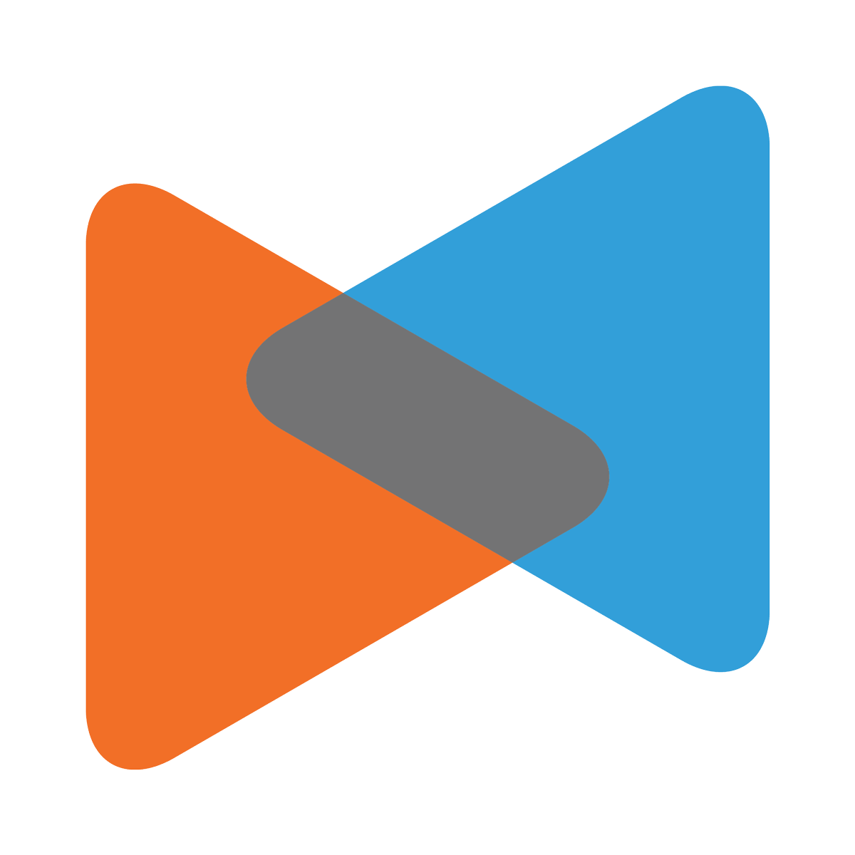 LitExtension