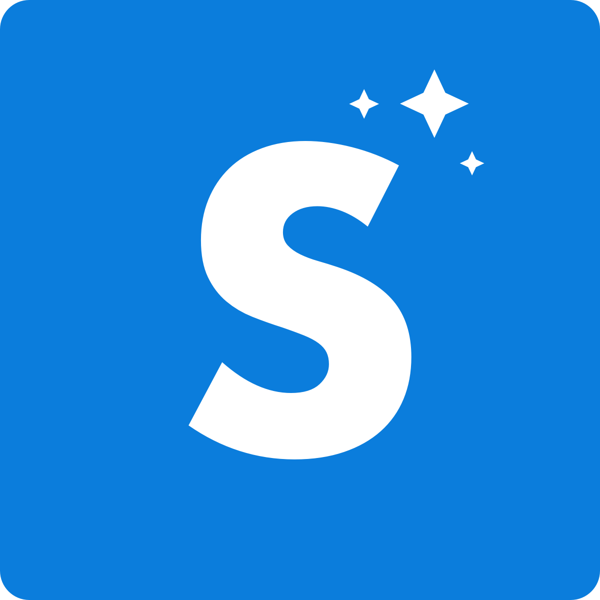Matthew Smith LLC