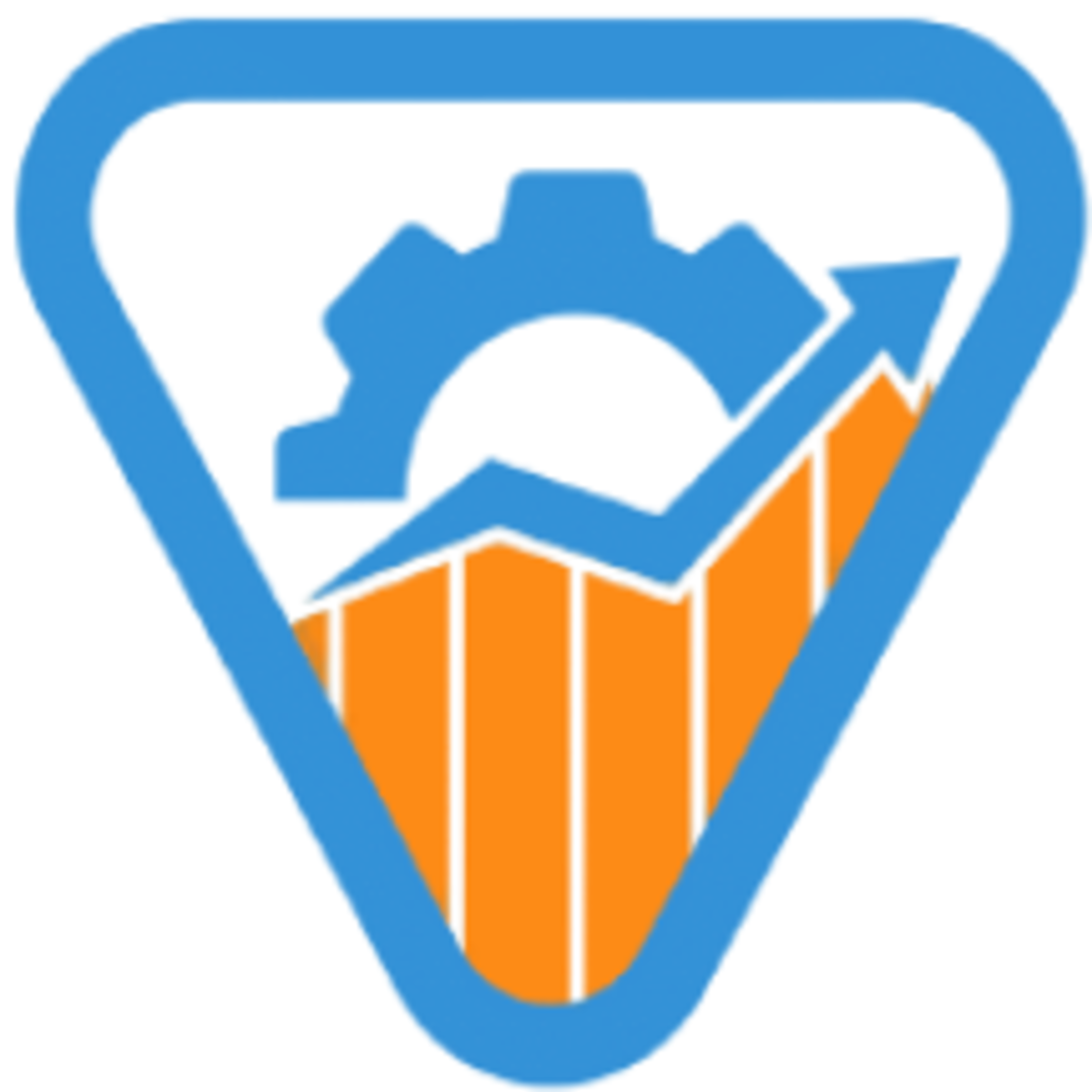 Ecommerce Brand Academy