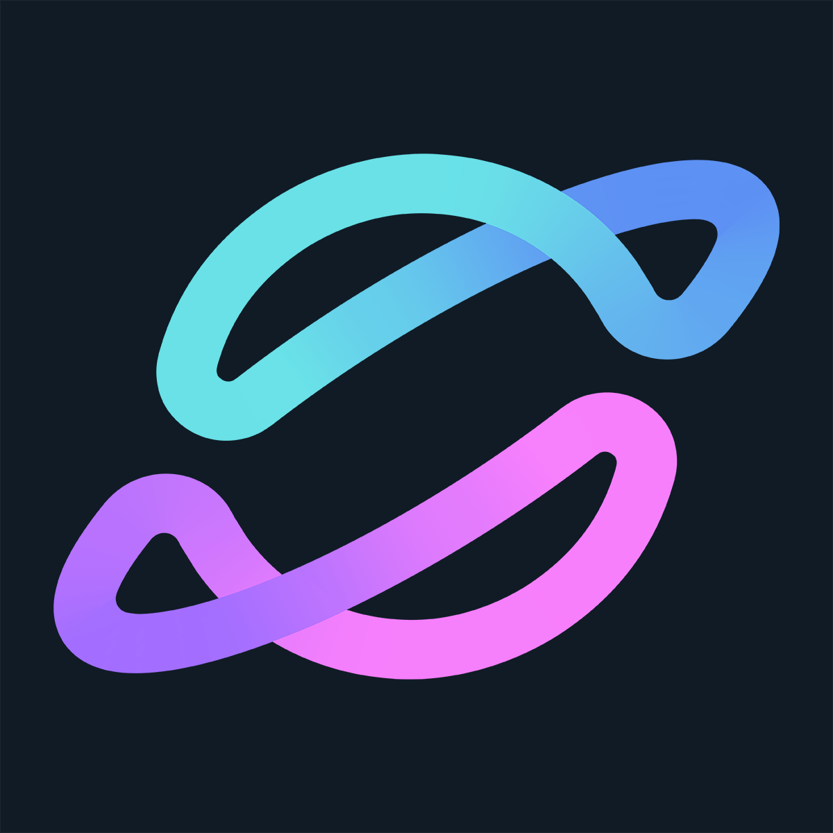 Valence Labs