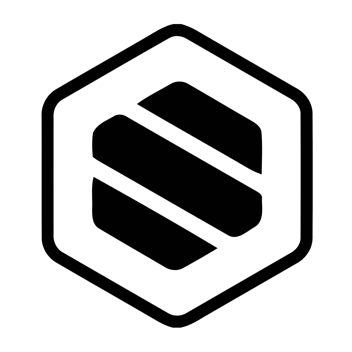 Disruptive Multimedia, Inc.