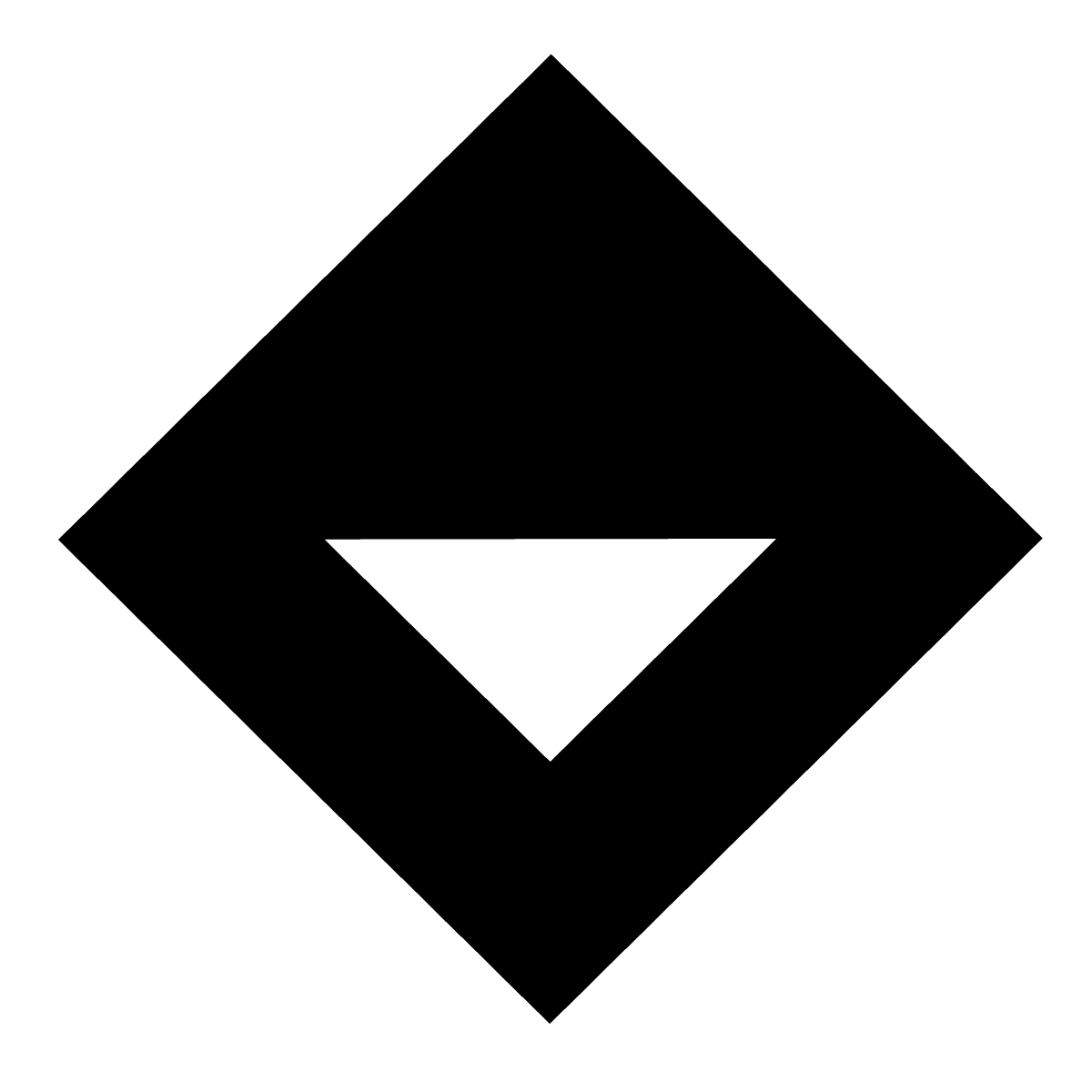Apps Jar